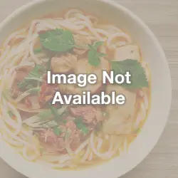 Test1